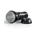 Pdx Extreme Wet Pussies Super Slide & Glide XXL