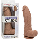 Silicone Rechargeable Big Dick Energy Studs