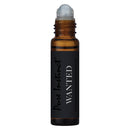 Pure Instinct Pheromone Perfume Oil Wanted