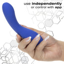 Calexotics Connect Warming Wand
