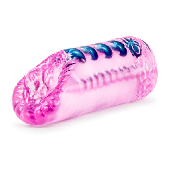 M For Men Sexy Snatch