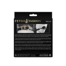 Fetish & Fashion Megan Black Alternate Package