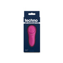 Techno Lucy
