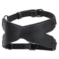 Nocturnal Collection X-Mask