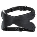 Nocturnal Collection X-Mask