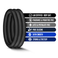 Performance Rings VS1