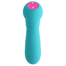 Femmefunn Ultra Bullet Pink