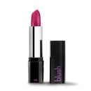 Rose Lipstick Vibe