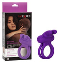 Rechargeable Rockin Rabbit Enhancer