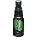 Goodhead Tingle Spray Mint