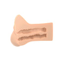 Pdx Plus Pick Your Pleasure Stroker XL