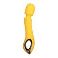 Buttercup Wand