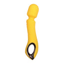 Buttercup Wand