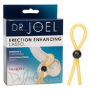 Dr. Joel Kaplan Erection Enhancing Lasso Rings