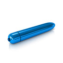 Classix Rocket Bullet