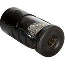 Optimum Power Ultimate Power Stroker