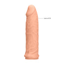 Realrock Penis Sleeve