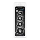 Renegade Vitality Rings