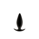 Renegade Spades