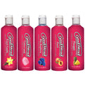 Goodhead Oral Delight Gel Pack