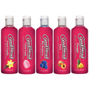 Goodhead Oral Delight Gel Pack