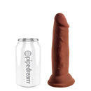 King Cock Plus Triple Density Cock