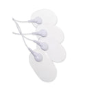 Fetish Fantasy Series Shock Therapy Replacement Pads