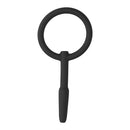 Urethral Sounding Silicone Plug 8MM/32MM/87MM