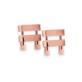 Bound Nipple Clamps V1