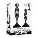 Joy Sticks