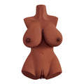 PDX Plus Perfect 10 Torso