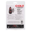 Colt Waterproof Turbo Bullet