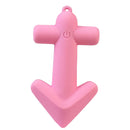 Zodiac Collection Sagittarius Mini Vibe
