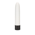 Dr. Joel Kaplan Intimacy Massager
