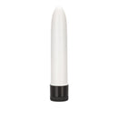 Dr. Joel Kaplan Intimacy Massager