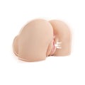 Pdx Elite Back That Ass Up Automatic Mega Masturbator Light