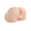 Pdx Elite Back That Ass Up Automatic Mega Masturbator Light
