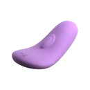 Fantasy For Her Remote Silicone Please Her