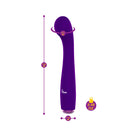 Viben Devotion G-Spot Massager