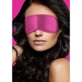 Ouch! Soft Eyemask