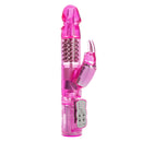 Jack Rabbit Waterproof Jack Rabbit 5 Rows