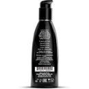 Wicked Ultra Lube