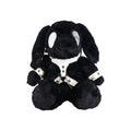 S-Line Bunny Backpack Circle Eye