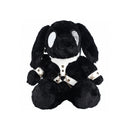 S-Line Bunny Backpack Circle Eye