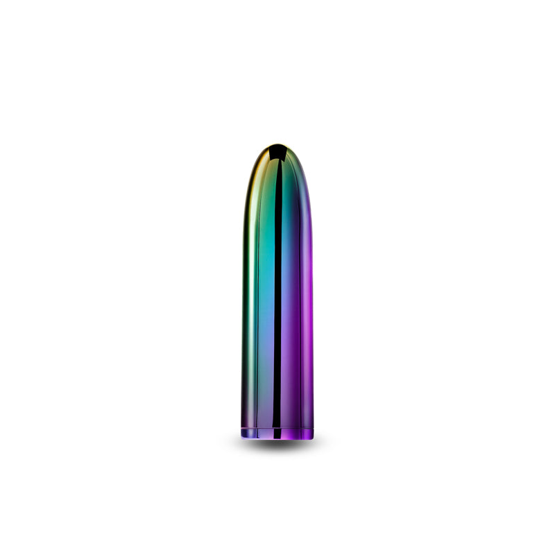 Chroma Petite Bullet