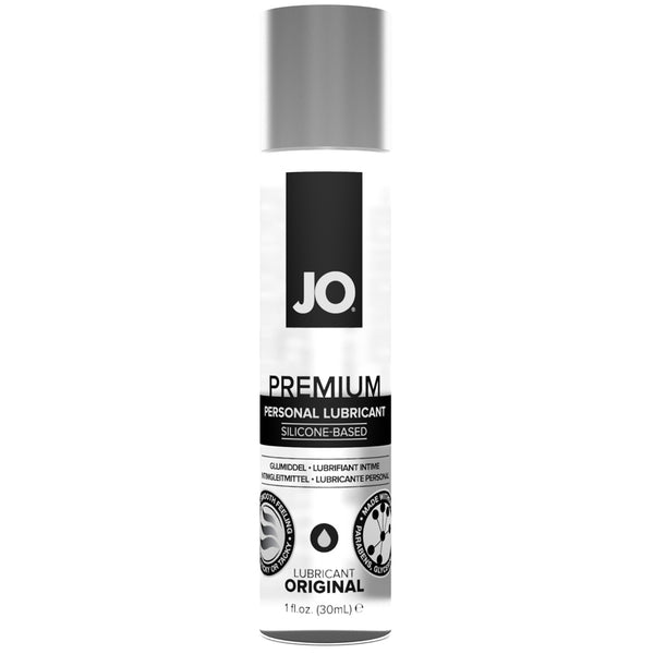 JO Premium Lubricant Original