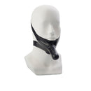 The "Original" Accommodator Latex Dong