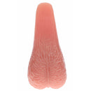 The Dickheads Ball Door Stopper