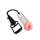 Pump Worx Beginner' Pussy Pump