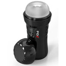 Pdx Extreme Wet Pussies Super Slide & Glide
